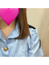 キュンキュン - あすかの女の子ブログ画像