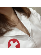 キュンキュン - あすかの女の子ブログ画像