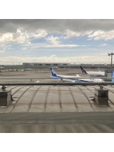 キュンキュン - あすかの女の子ブログ画像