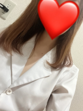 キュンキュン - あすかの女の子ブログ画像