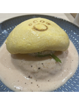 キュンキュン - あすかの女の子ブログ画像