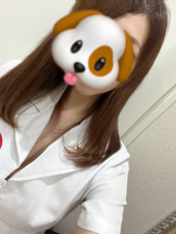 キュンキュン - あすかの女の子ブログ画像