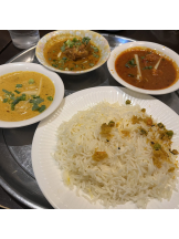 キュンキュン - あすかの女の子ブログ画像