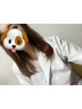 キュンキュン - あすかの女の子ブログ画像