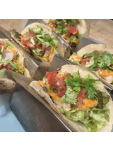 キュンキュン - あすかの女の子ブログ画像