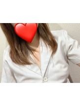 キュンキュン - あすかの女の子ブログ画像