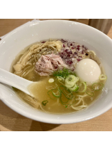 キュンキュン - あすかの女の子ブログ画像