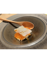 キュンキュン - あすかの女の子ブログ画像