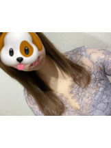 キュンキュン - あすかの女の子ブログ画像