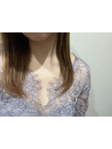 キュンキュン - あすかの女の子ブログ画像