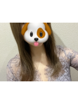 キュンキュン - あすかの女の子ブログ画像