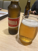 キュンキュン - あすかの女の子ブログ画像