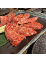 キュンキュン - あすかの女の子ブログ画像