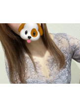 キュンキュン - あすかの女の子ブログ画像