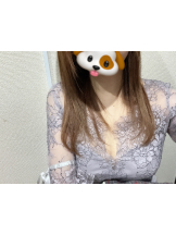 キュンキュン - あすかの女の子ブログ画像