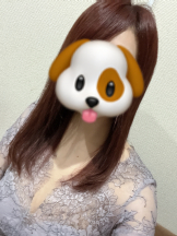 キュンキュン - あすかの女の子ブログ画像