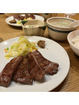 キュンキュン - あすかの女の子ブログ画像