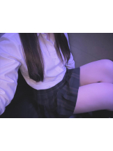 CHERRY DAYS WEST - えるの女の子ブログ画像