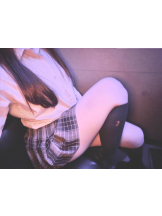 CHERRY DAYS WEST - えるの女の子ブログ画像