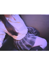 CHERRY DAYS WEST - えるの女の子ブログ画像
