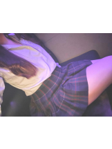 CHERRY DAYS WEST - えるの女の子ブログ画像