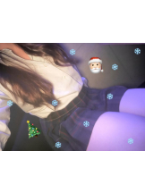 CHERRY DAYS WEST - えるの女の子ブログ画像