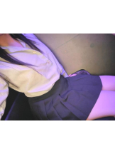 CHERRY DAYS WEST - えるの女の子ブログ画像