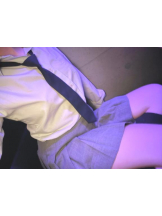 CHERRY DAYS WEST - えるの女の子ブログ画像