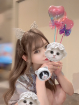 クリステル - えりなの女の子ブログ画像
