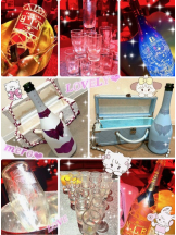 クリステル - えりなの女の子ブログ画像