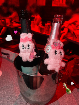 クリステル - えりなの女の子ブログ画像