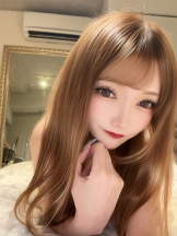 クリステル - えりなの女の子ブログ画像