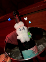 クリステル - えりなの女の子ブログ画像