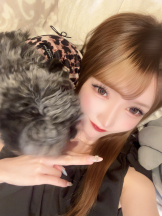 クリステル - えりなの女の子ブログ画像