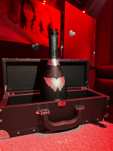 クリステル - えりなの女の子ブログ画像