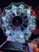 クリステル - えりなの女の子ブログ画像