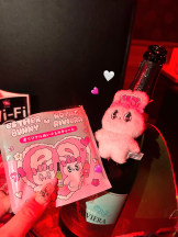 クリステル - えりなの女の子ブログ画像