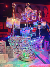 クリステル - えりなの女の子ブログ画像