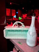 クリステル - えりなの女の子ブログ画像