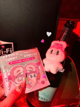 クリステル - えりなの女の子ブログ画像