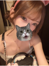 クリステル - えりなの女の子ブログ画像