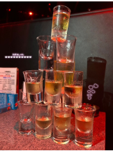 クリステル - えりなの女の子ブログ画像