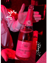 クリステル - えりなの女の子ブログ画像