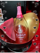 クリステル - えりなの女の子ブログ画像