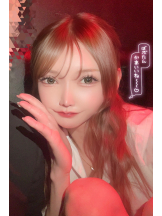 クリステル - えりなの女の子ブログ画像