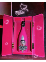 クリステル - えりなの女の子ブログ画像