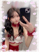 クリステル - えりなの女の子ブログ画像