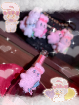 クリステル - えりなの女の子ブログ画像