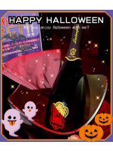 クリステル - えりなの女の子ブログ画像