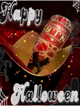 クリステル - えりなの女の子ブログ画像